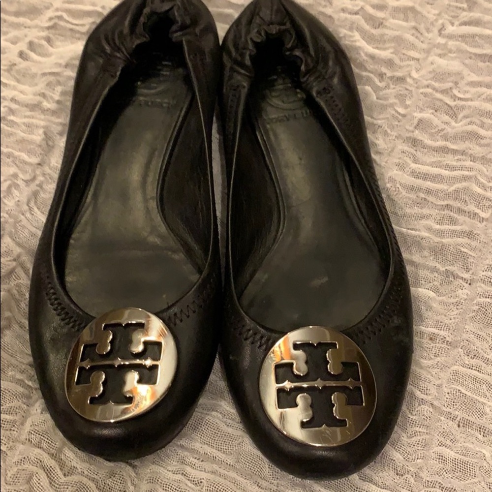 Tory Burch
